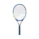 Babolat Tennis rackets Babolat Ballfighter 25