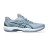 Game FF / OC Clay court shoe Men - lightgrey, grey