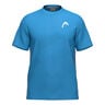 Pro T-Shirt Men-blue
