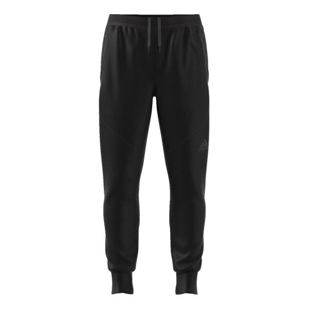 Prime workout pants 2025