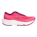 361 Grad Running shoes 361° Kairos 3 Stability running shoe Women - coral, pink