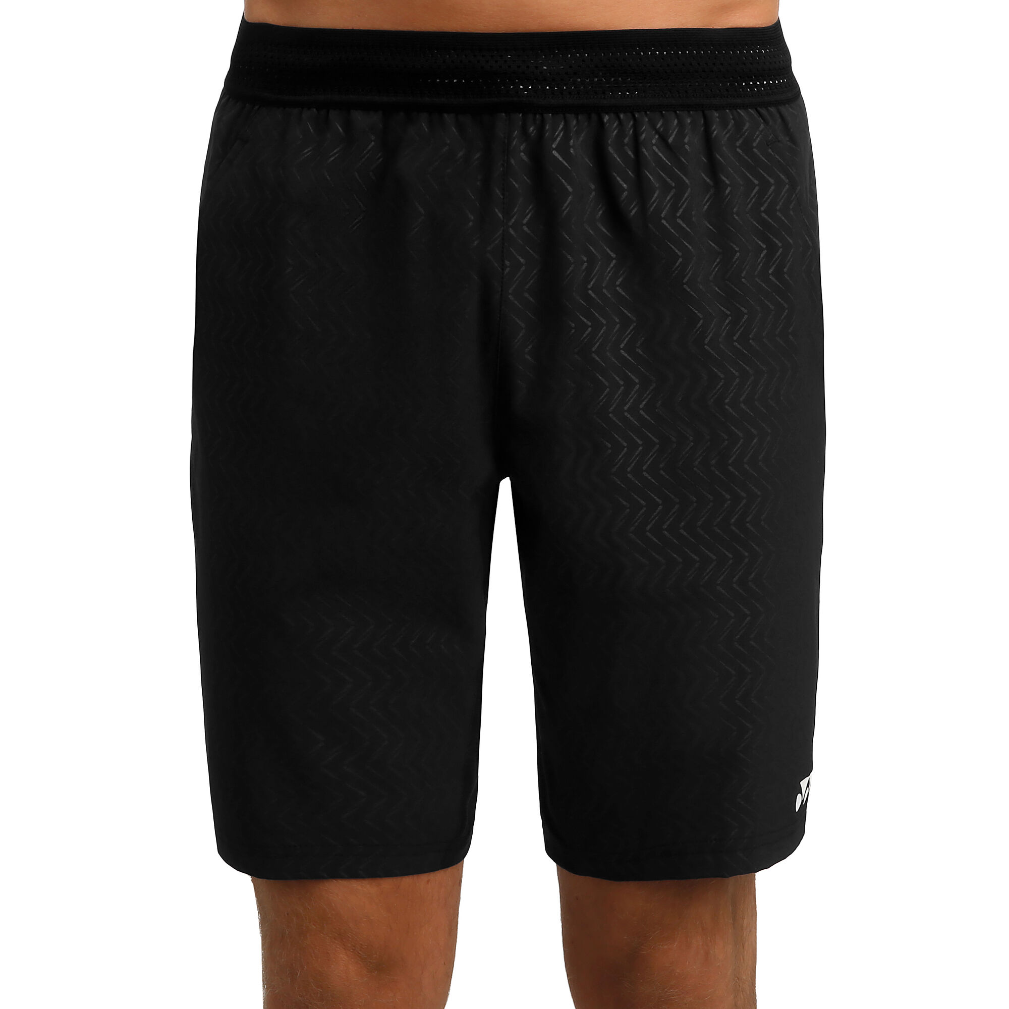 Yonex