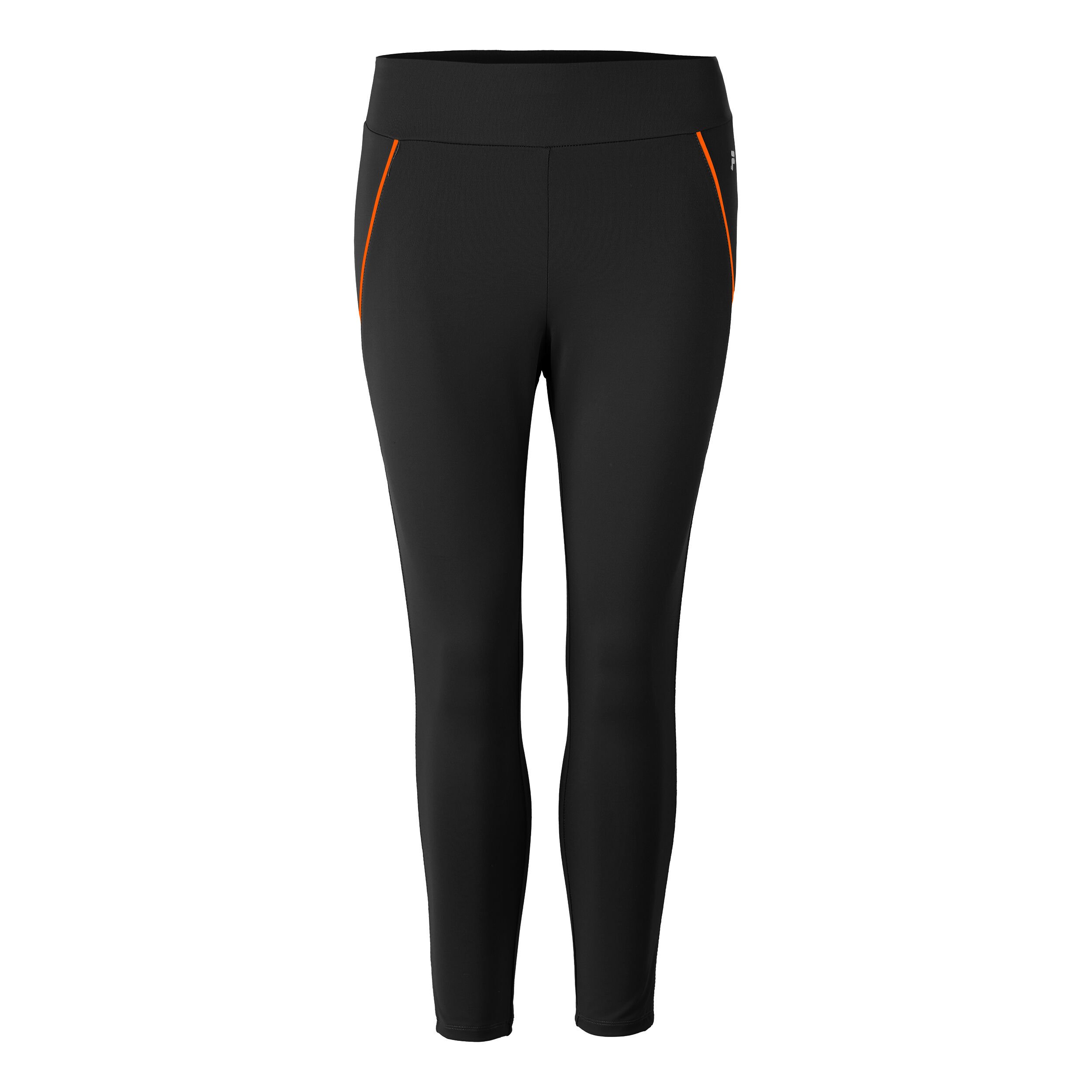 Fila running leggings discount