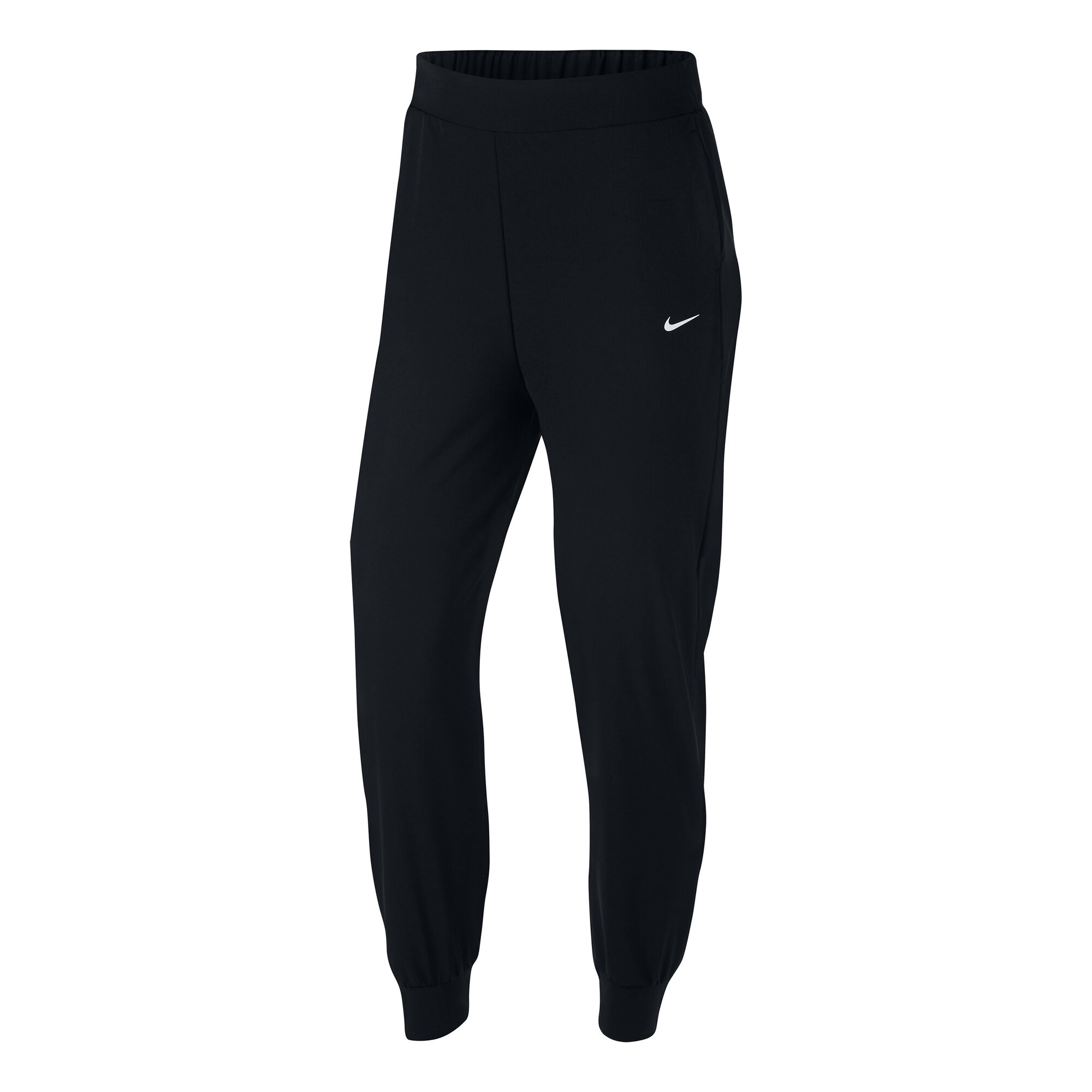 buy Nike Victory Bliss Training Pants Women - Black, White online ...