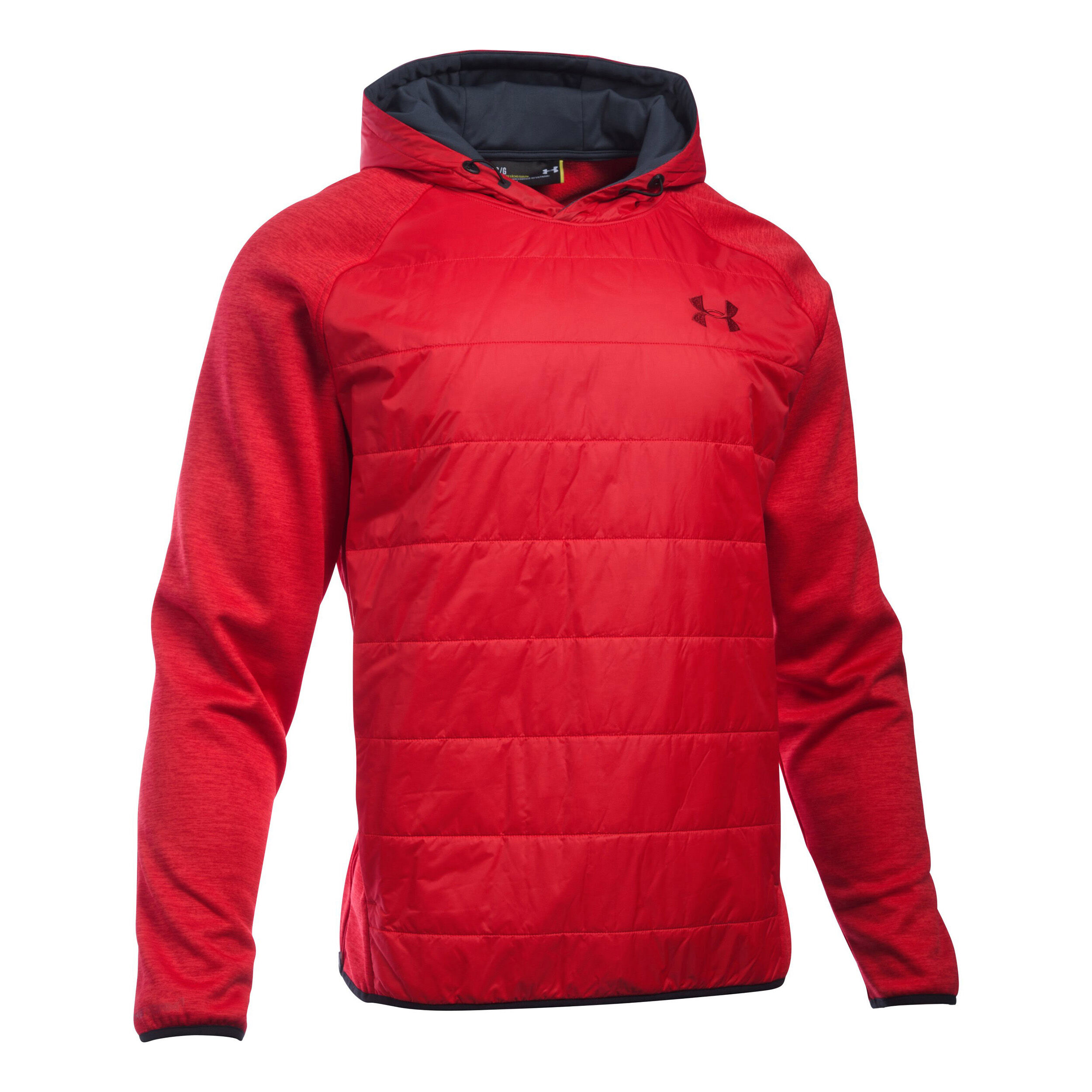 Under armour swacket sellers sales