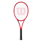 Wilson Tennis rackets Wilson Pro Staff 97L V14
