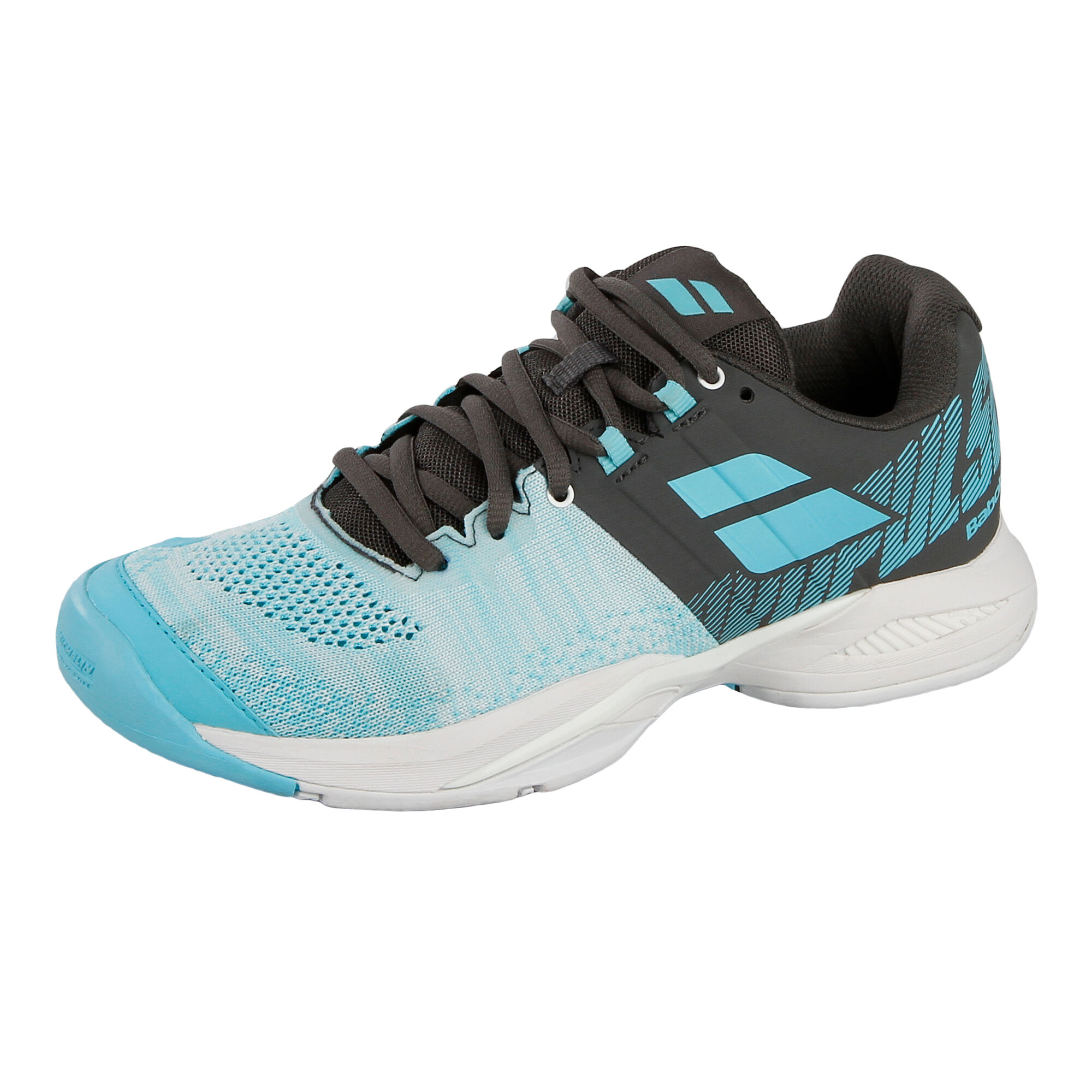 glove tech low s1p sra hro esd
