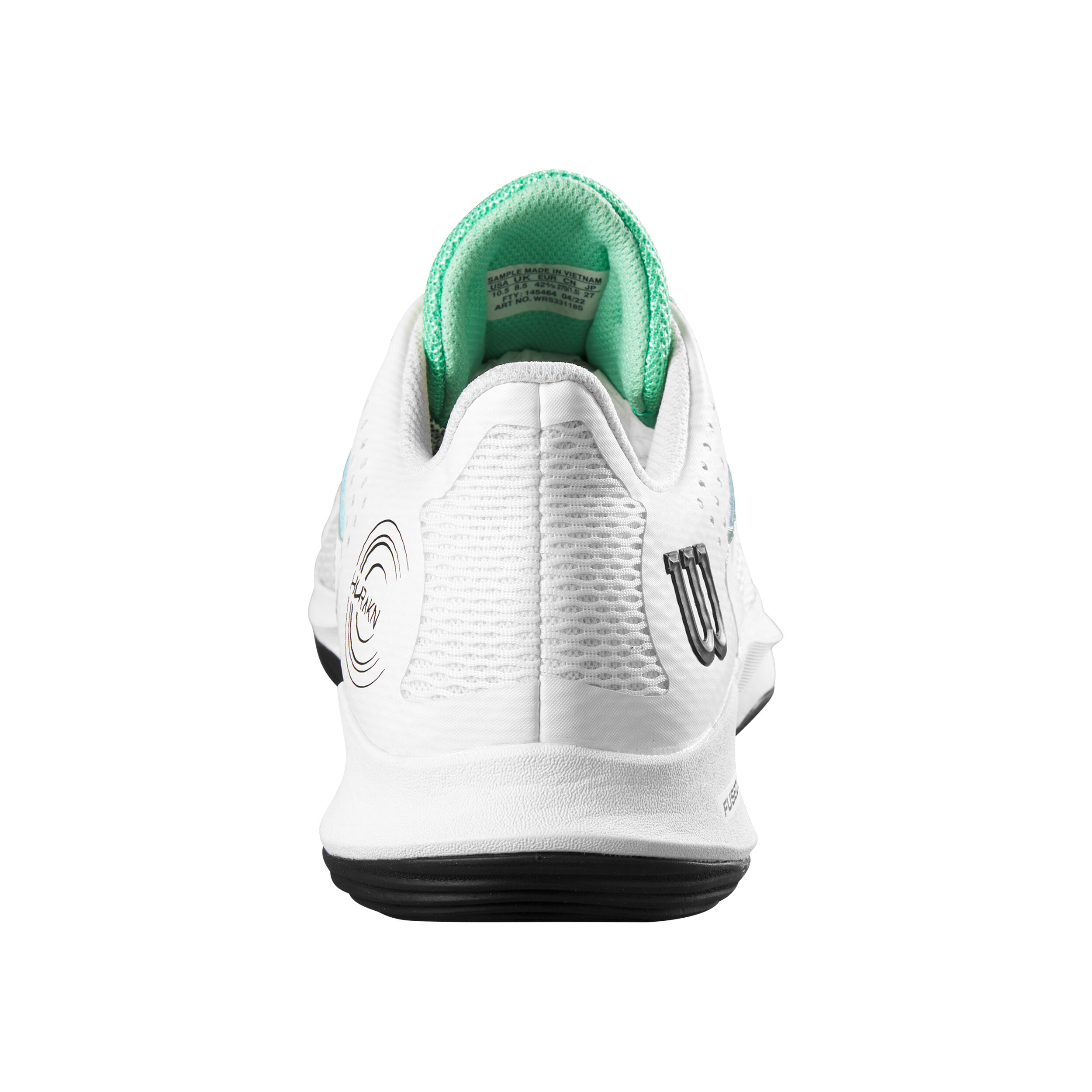 Skate shoes online womens sale