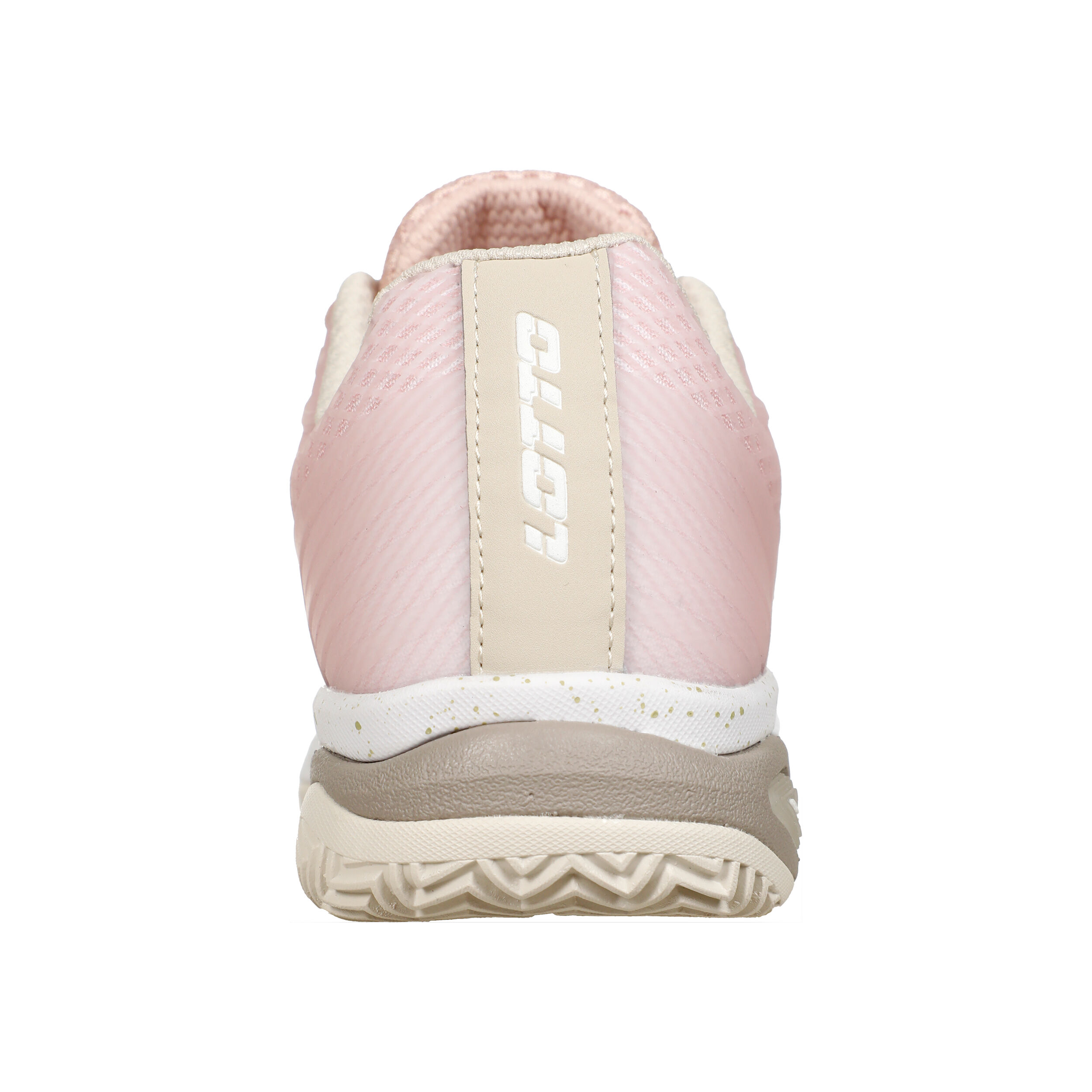 Under armour women's mirage hot sale trail shoe