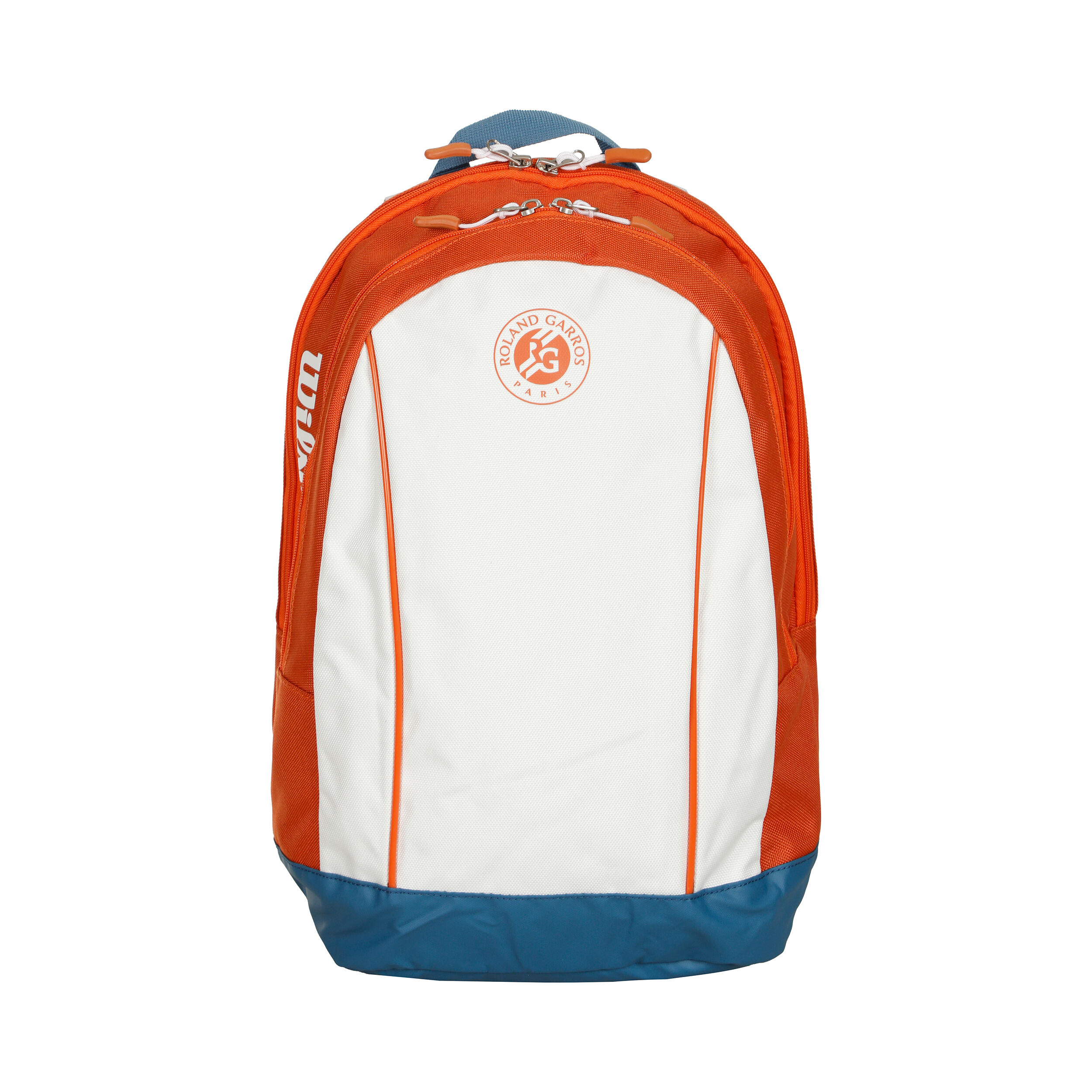 Roland garros backpack discount