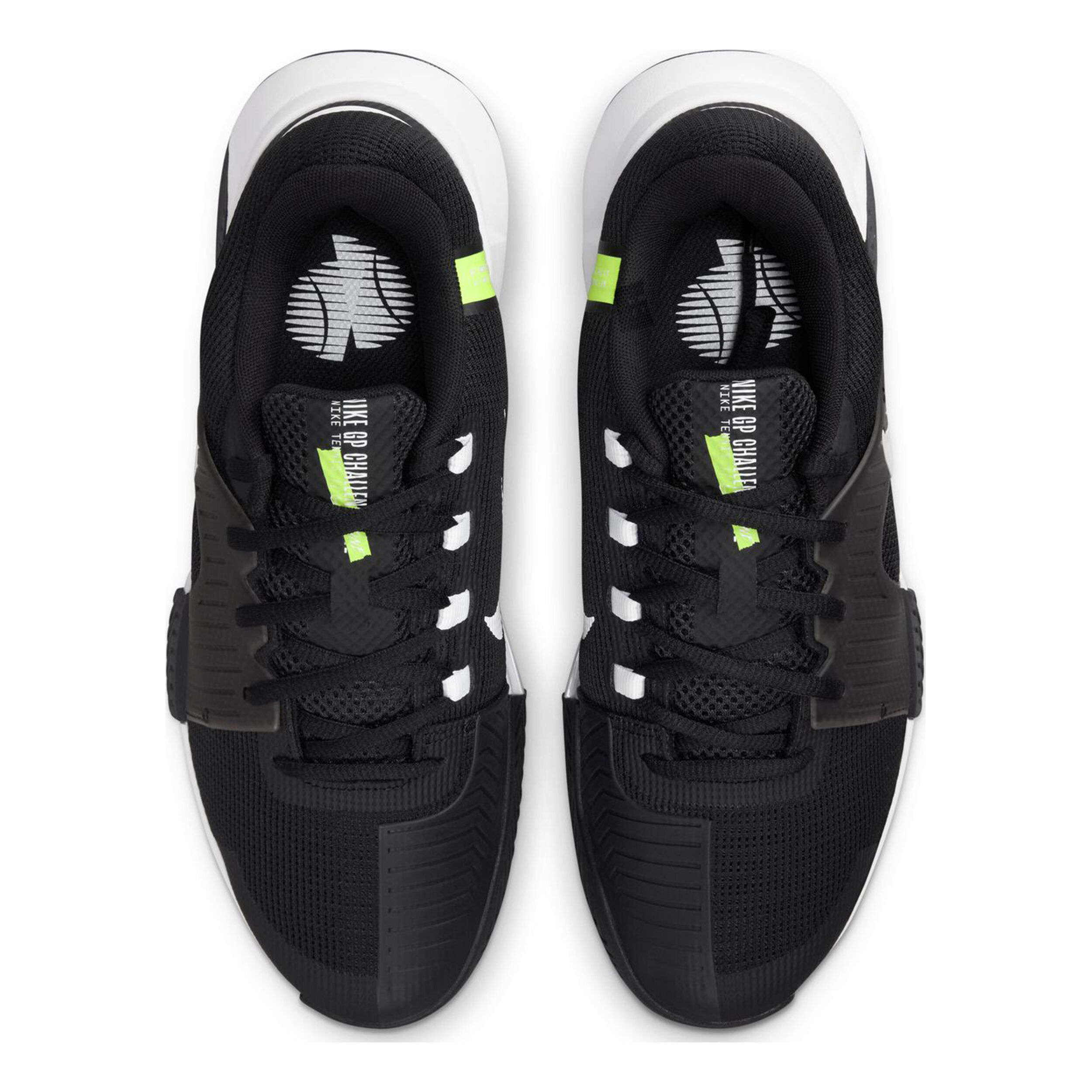 Discount shoes online nike hotsell