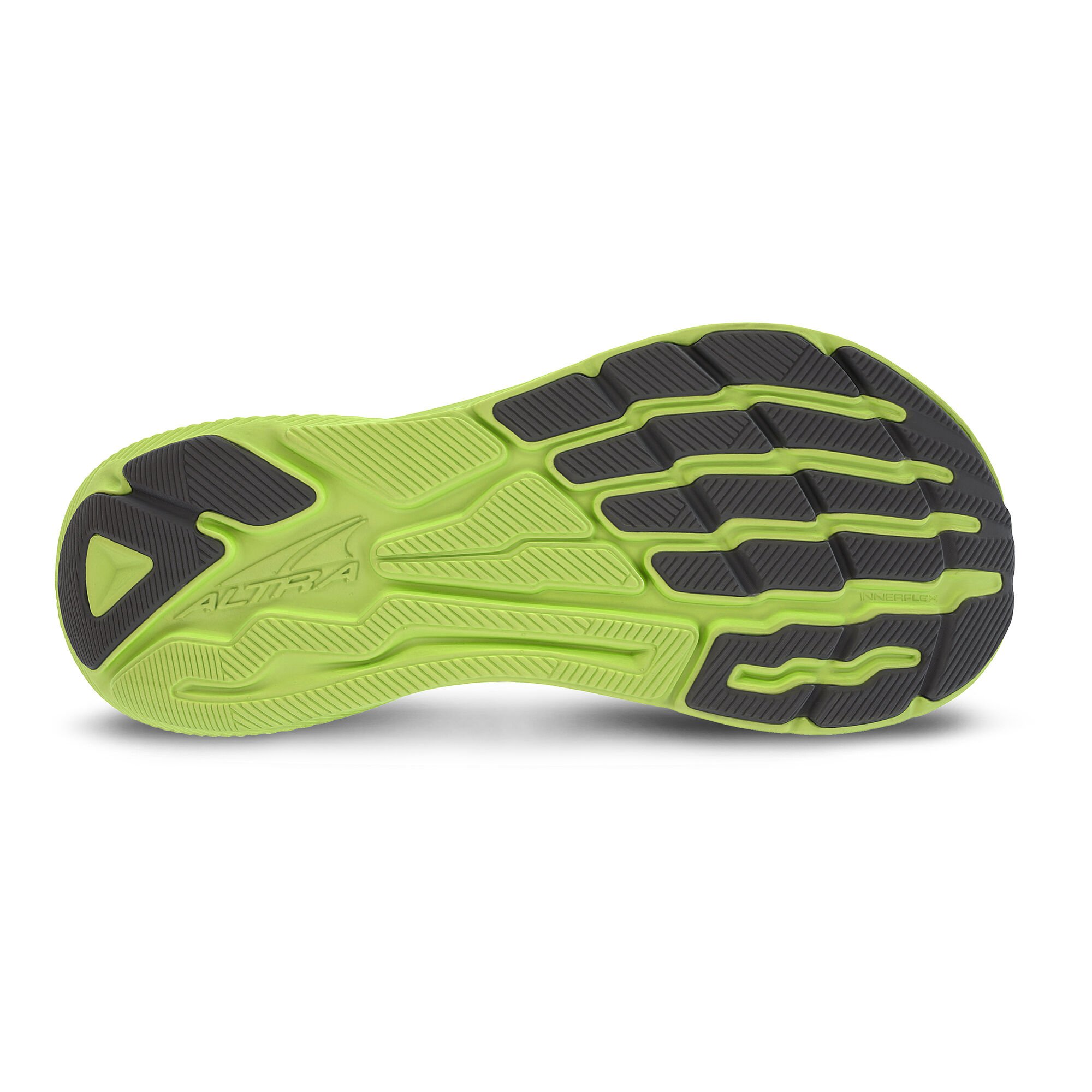 Altra