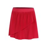 JLindeberg Svenja Skirt