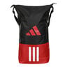 Multigame 3.2 Backpack - black