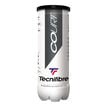Tecnifibre