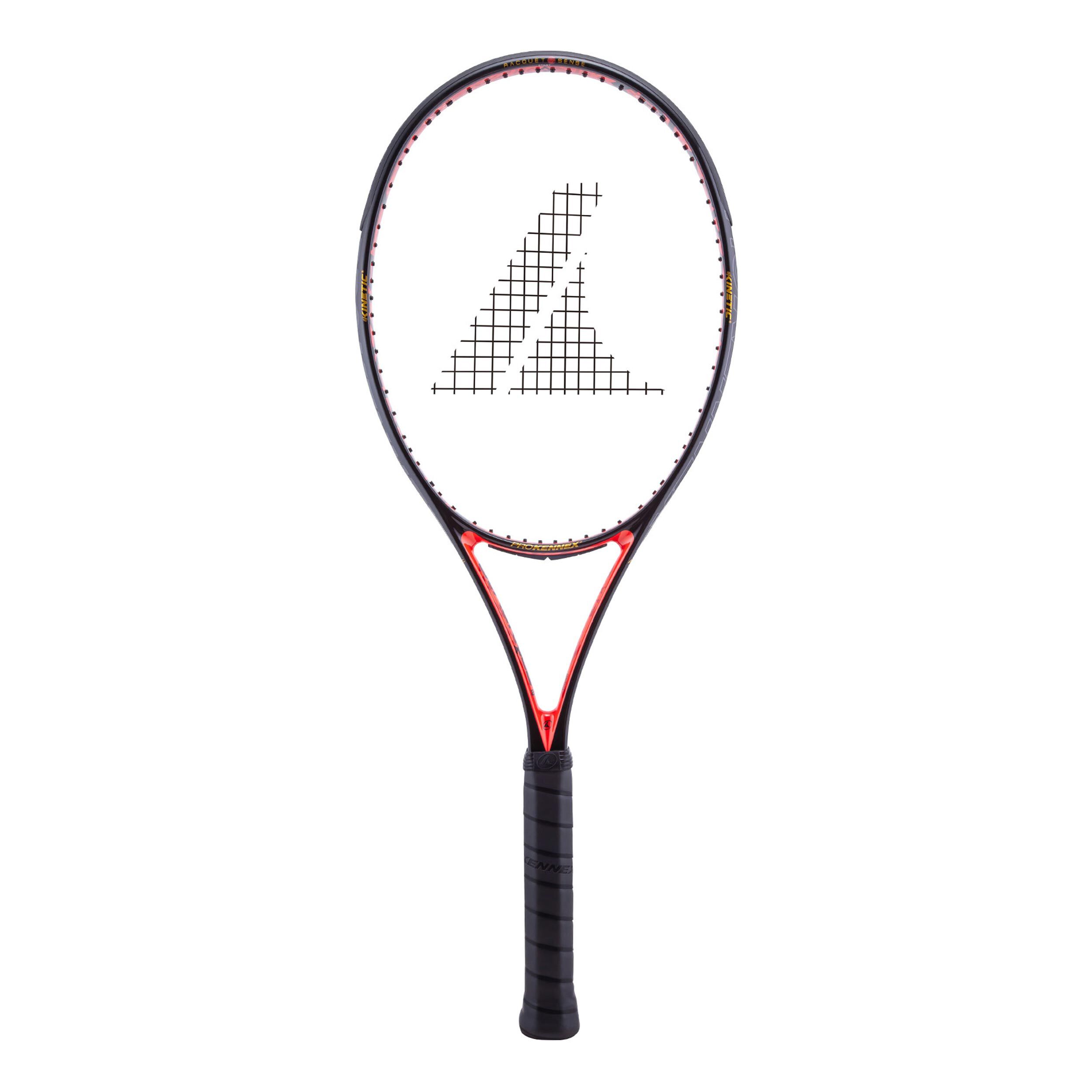 PROKENNEX Black Ace 285 (2025) | Tennis-Point