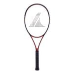 PROKENNEX Black Ace 285 2025