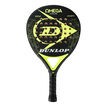 Dunlop