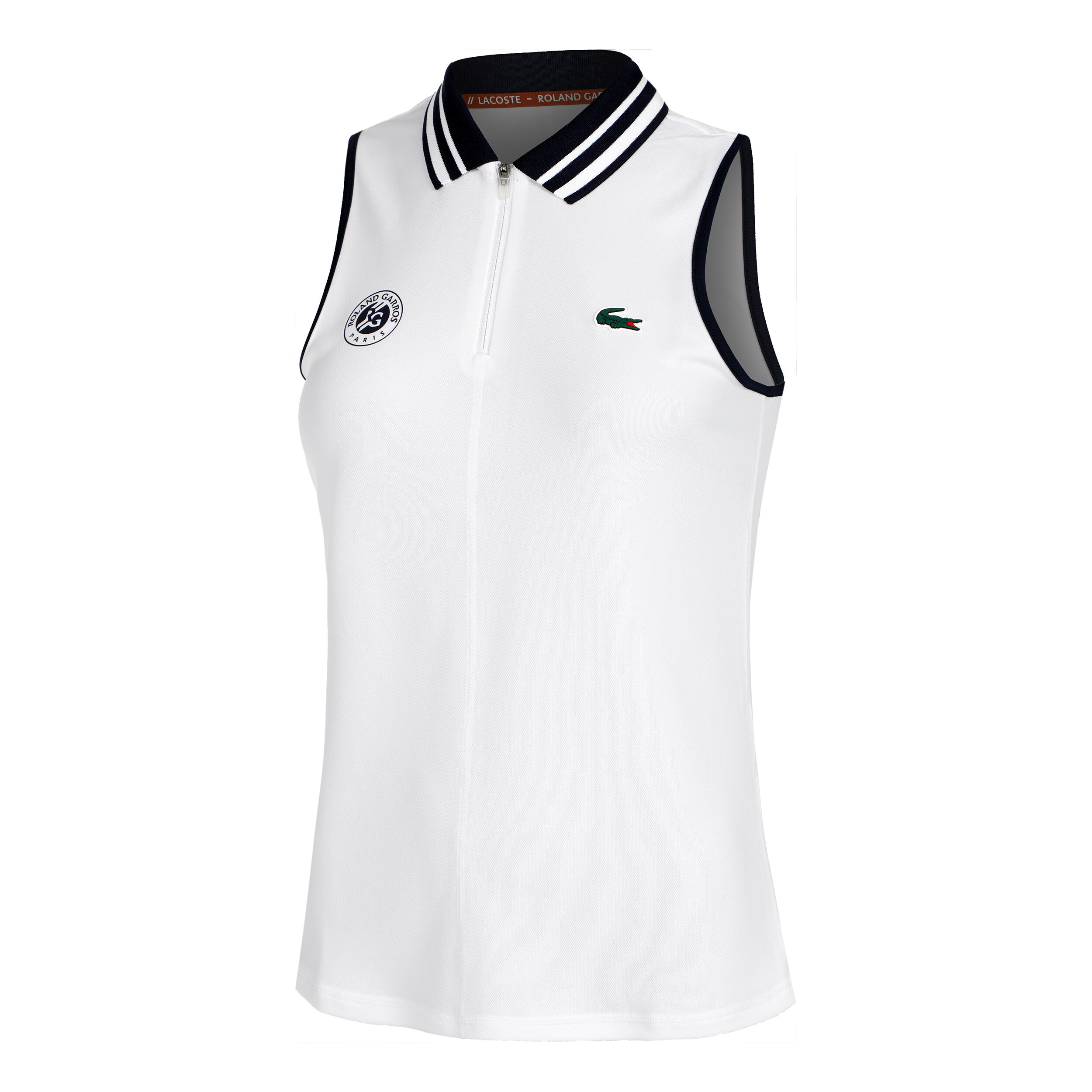 Lacoste ladies polo shirts uk clearance