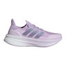 Ultraboost 5 Neutral running shoe Women-lilac, blue-gray