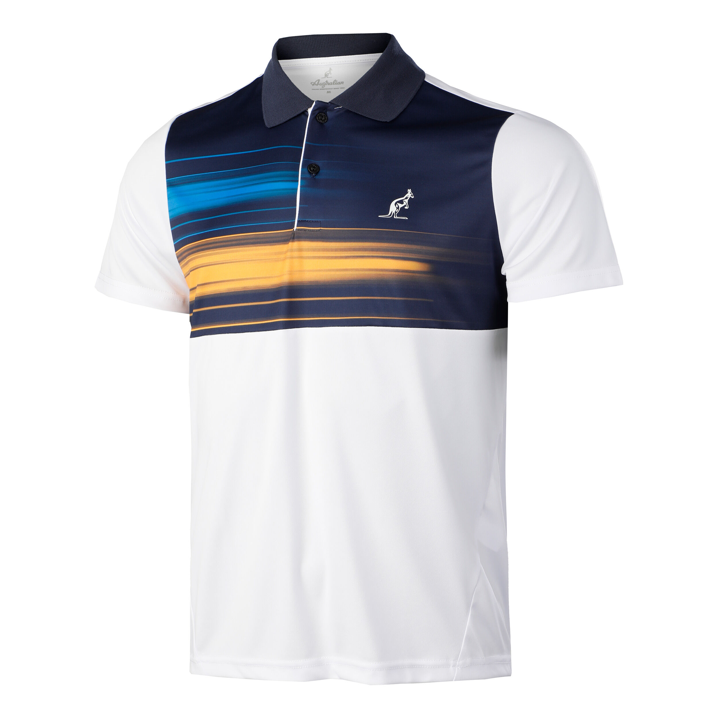 Stampa polo cheap