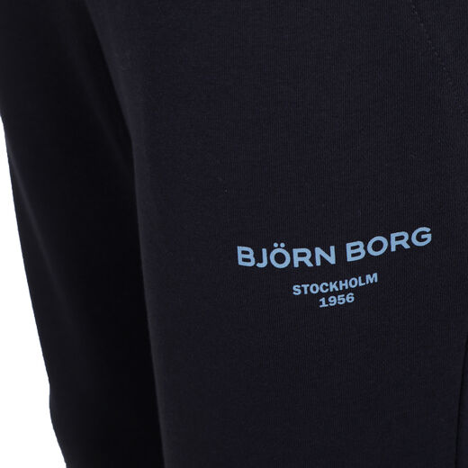 Björn Borg