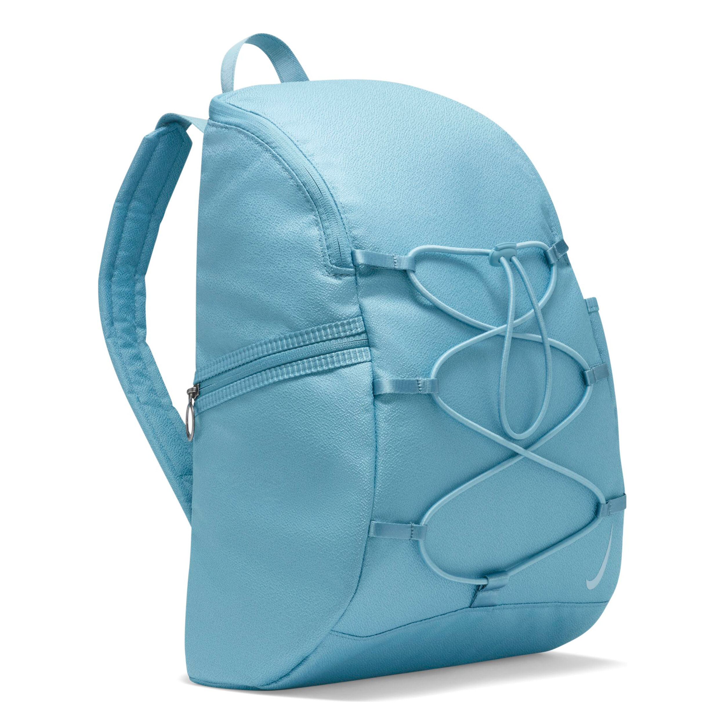 Buy Nike Yoga One Backpack Turquoise online Tennis Point UK