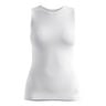 Performance X-Light Vest Women-white