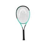 HEAD Tennis rackets HEAD Boom Junior 25 2024