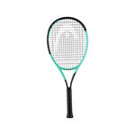 HEAD Tennis rackets HEAD Boom Junior 25 2024