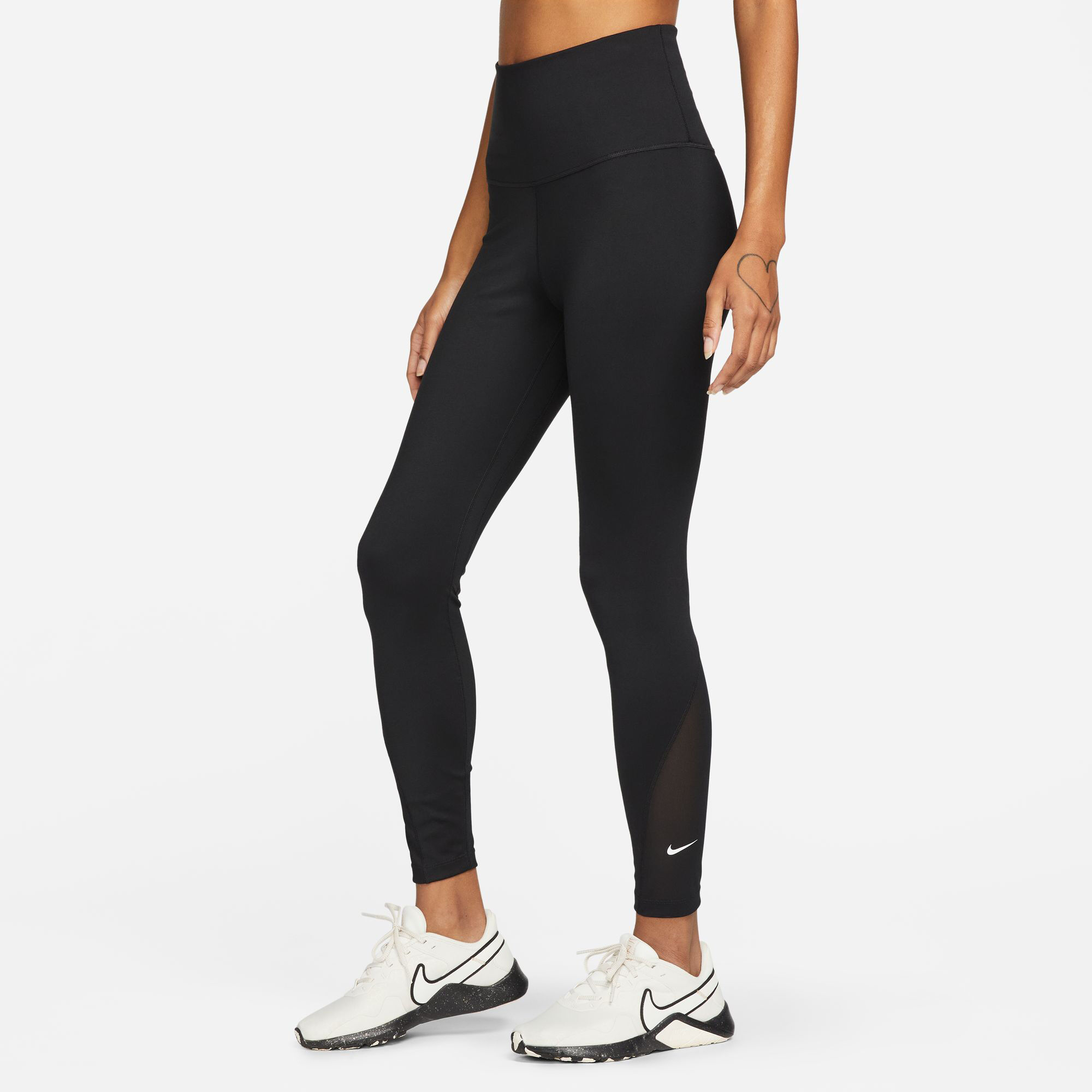 Nike heritage leggings outlet