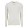 ADV Essence Running shirt Men - cream