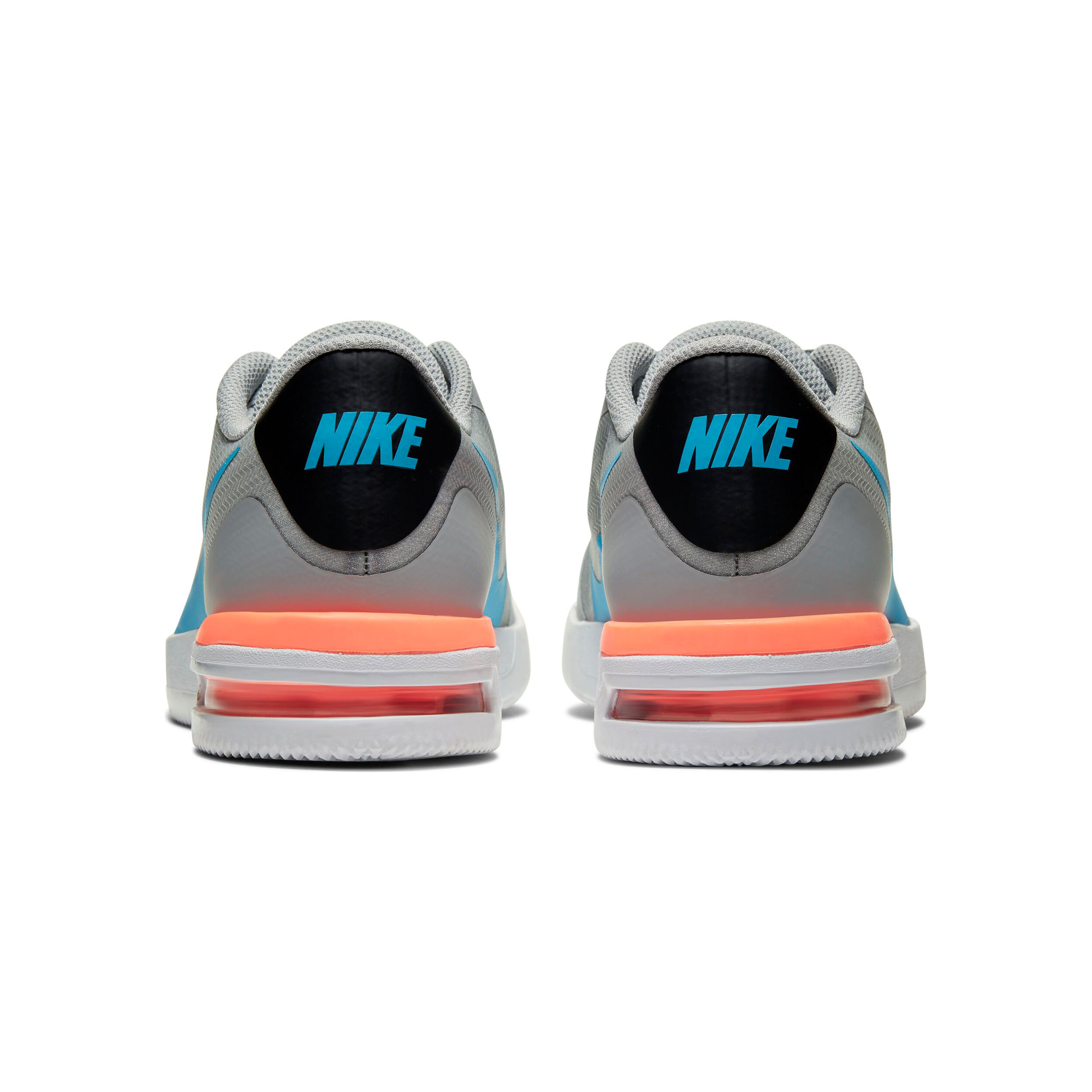 Vapor maxes men store