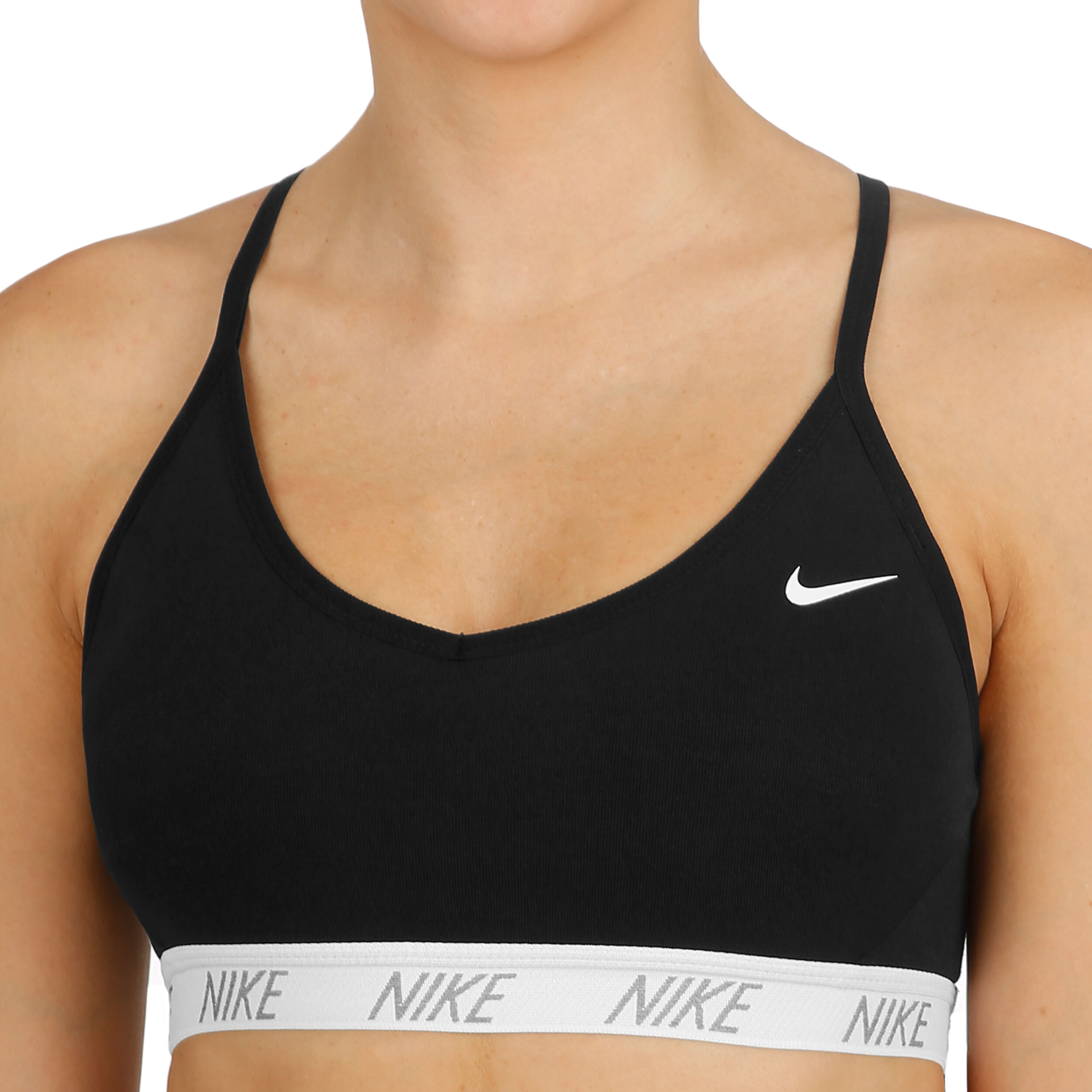 Top nike shop indy soft