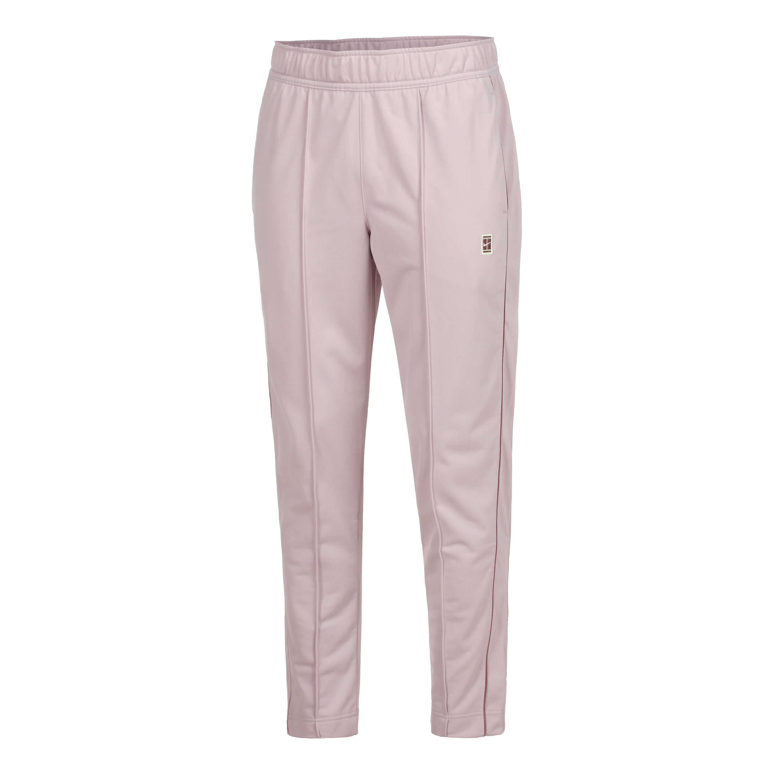 Nike heritage shop track pants