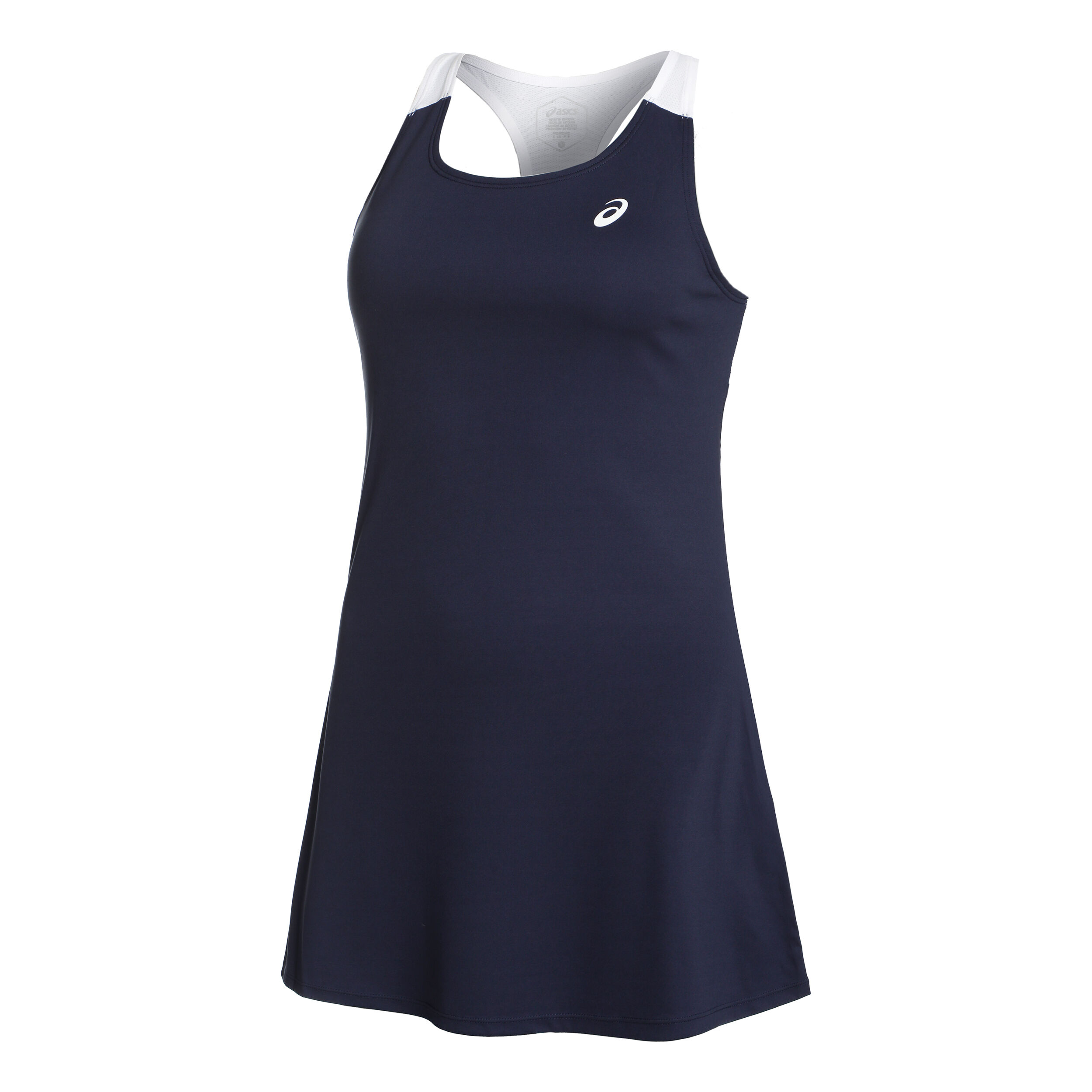 Buy Tennis clothing from ASICS online Tennis Point