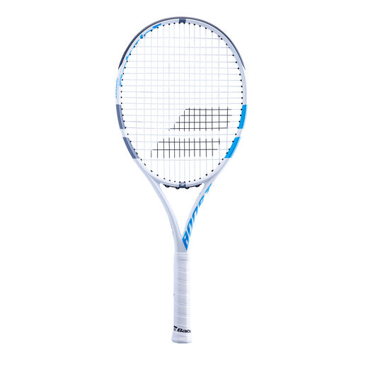 Babolat