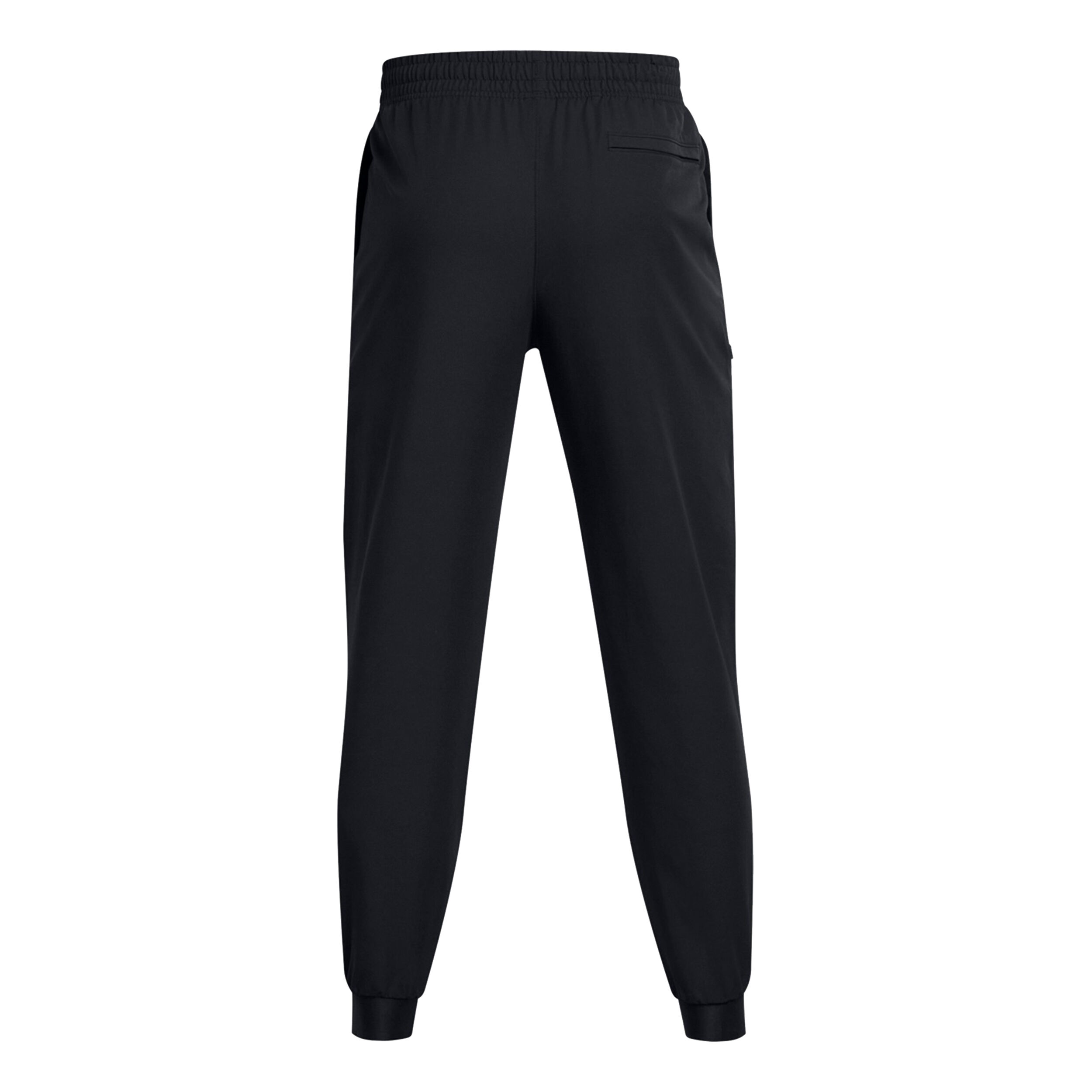 Buy Under Armour Unstoppable Training Pants Men Black online Tennis Point UK