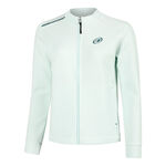 Bullpadel SUDADERA ACORE