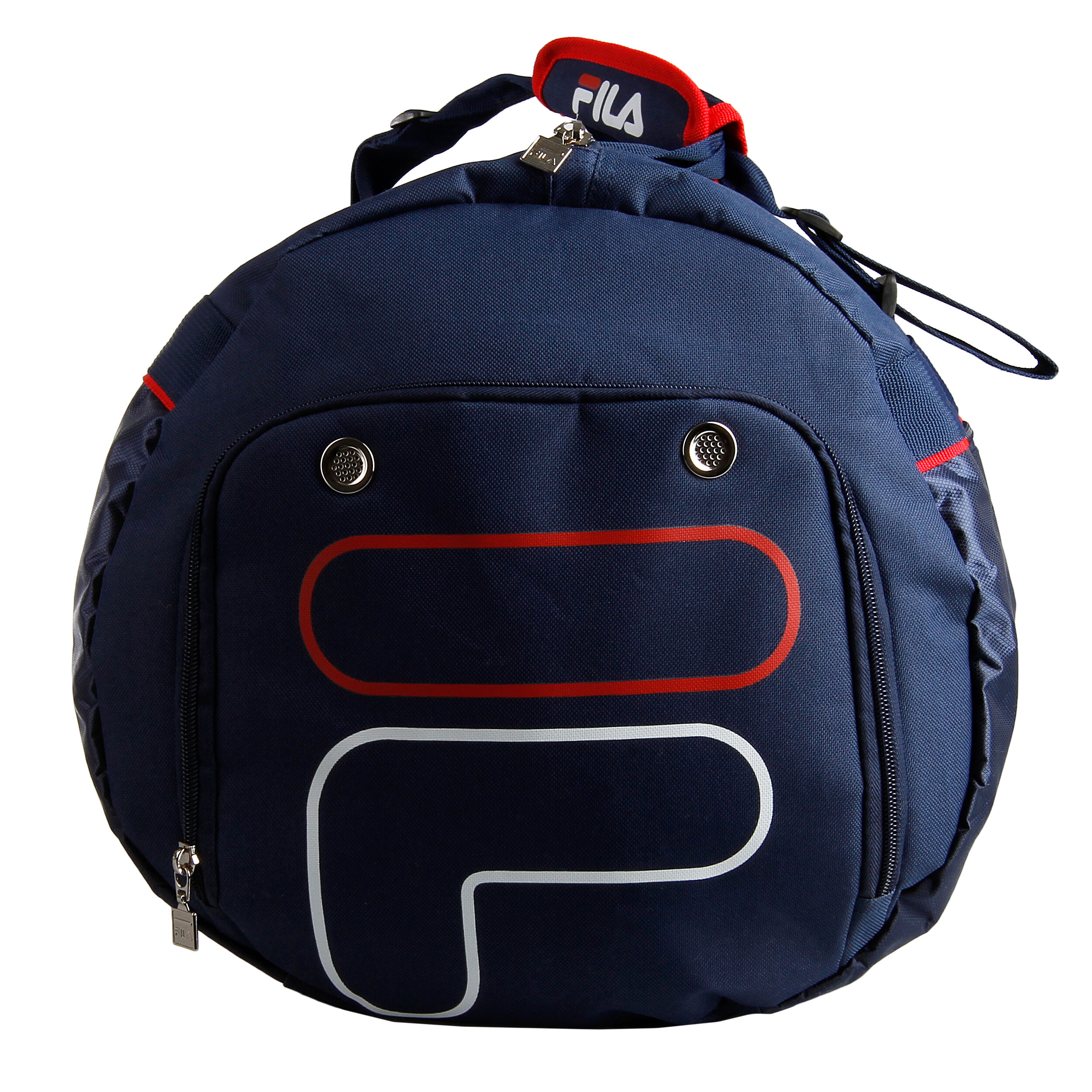 Fila sales sports bag