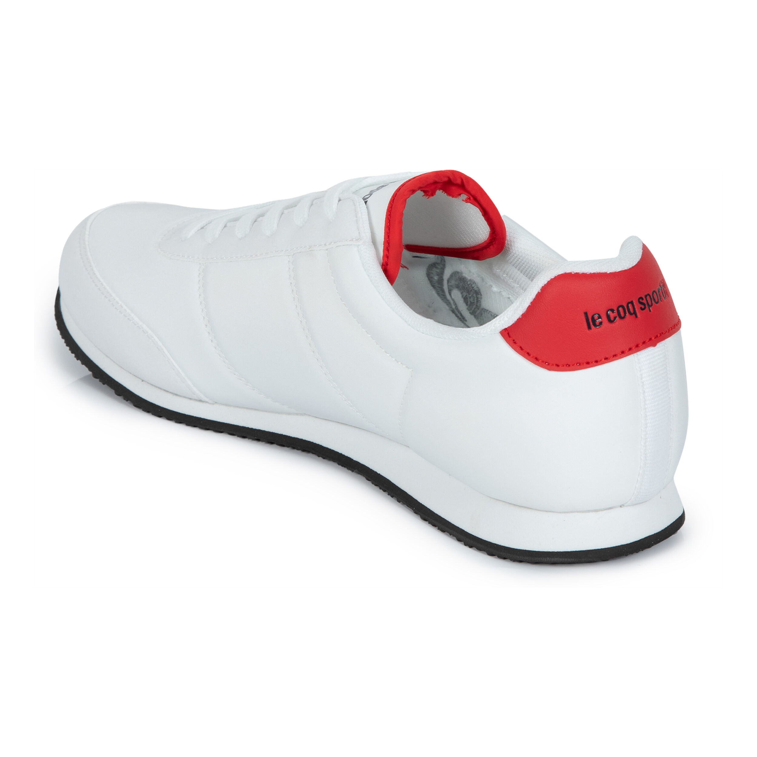 Le coq sportif racerone uk online