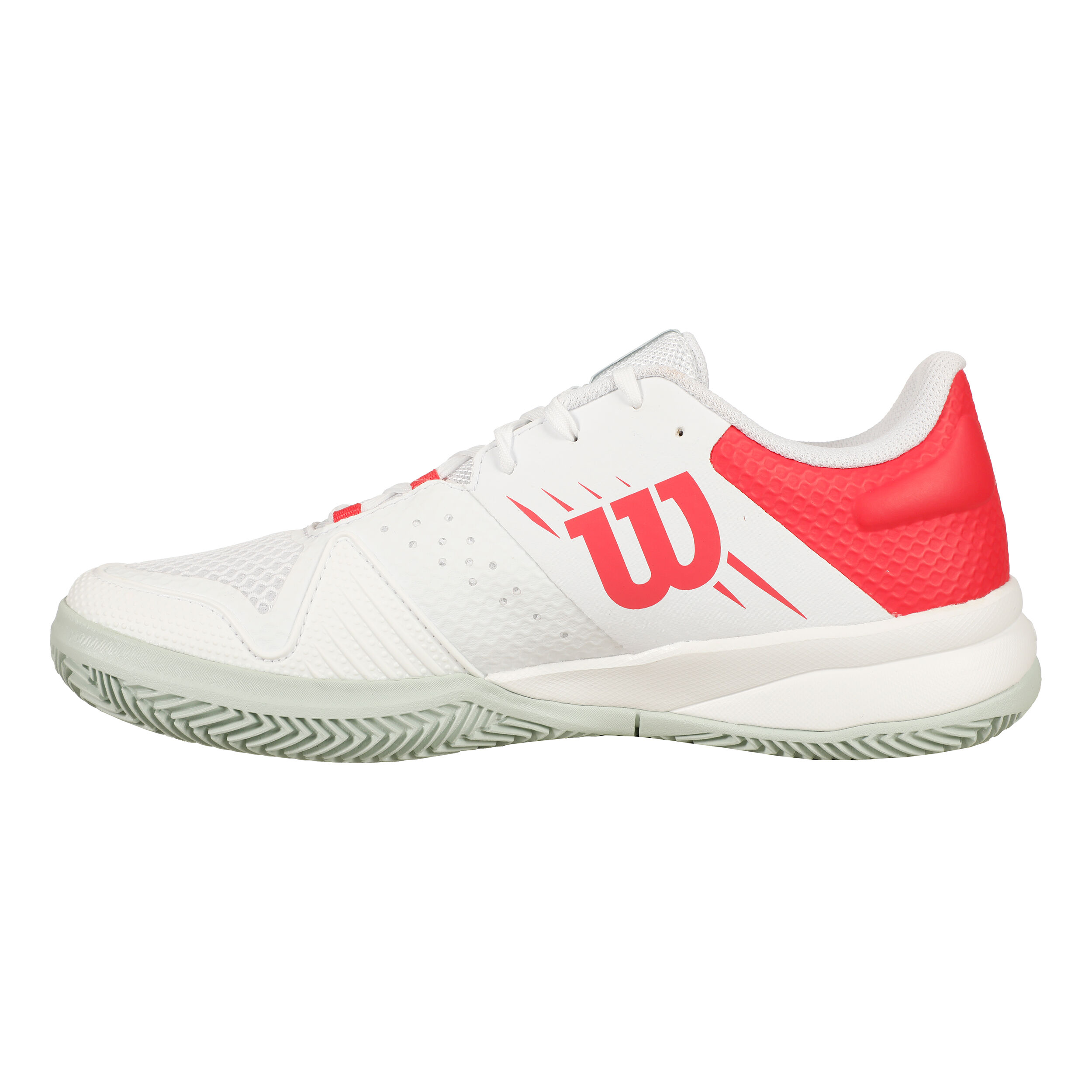 Wilson kaos devo clay best sale