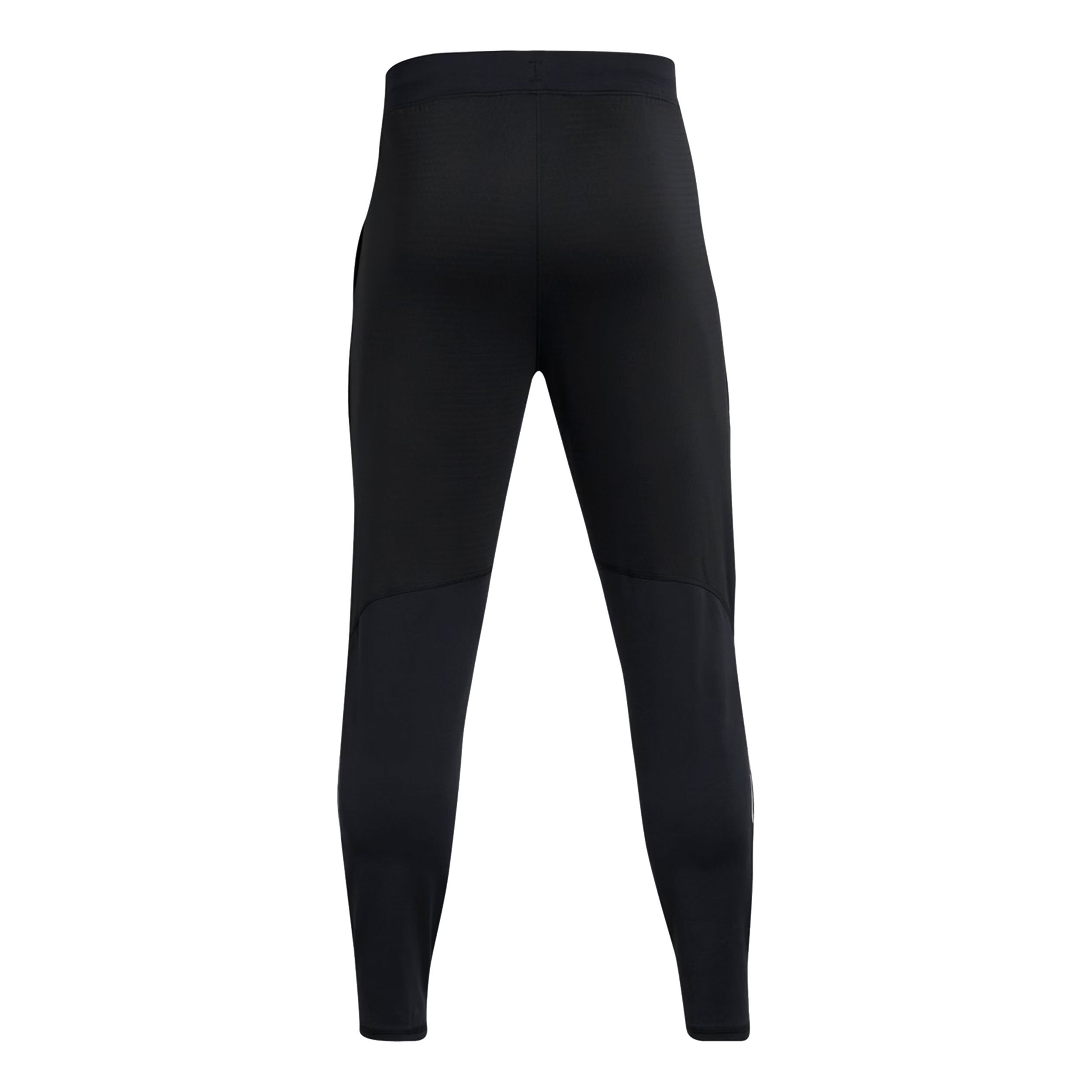 Under armour men's workout pants on sale