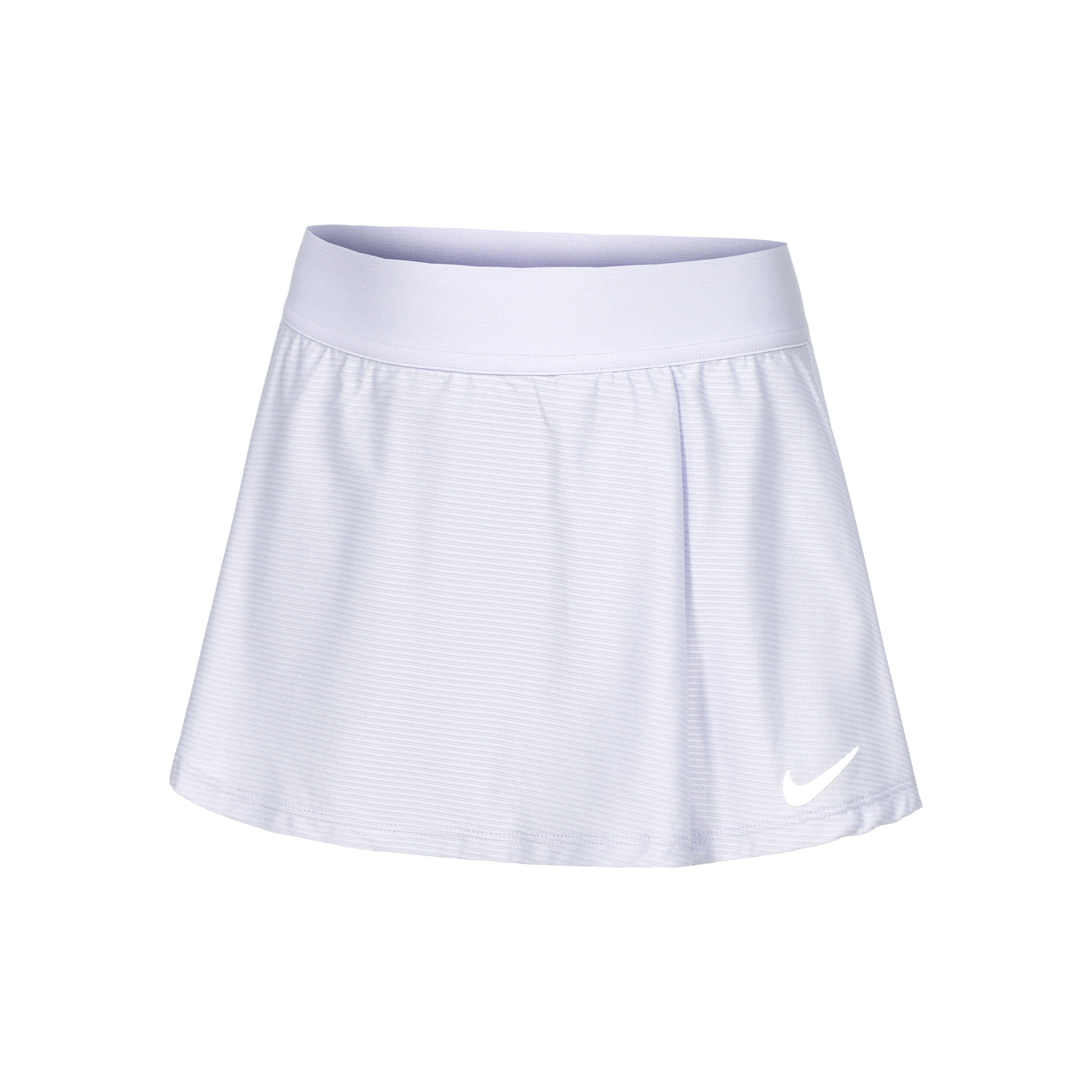Girls nike skirt discount