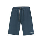 HEAD Clothing HEAD Club Jacob Shorts Boys-Dark Blue