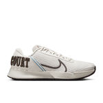 Nike Tennis shoes Nike Air Zoom Vapor Pro 2 Heritage All Court Shoe Men-White,Black