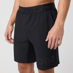 Björn Borg Clothing Björn Borg Borg Shorts Men-Black