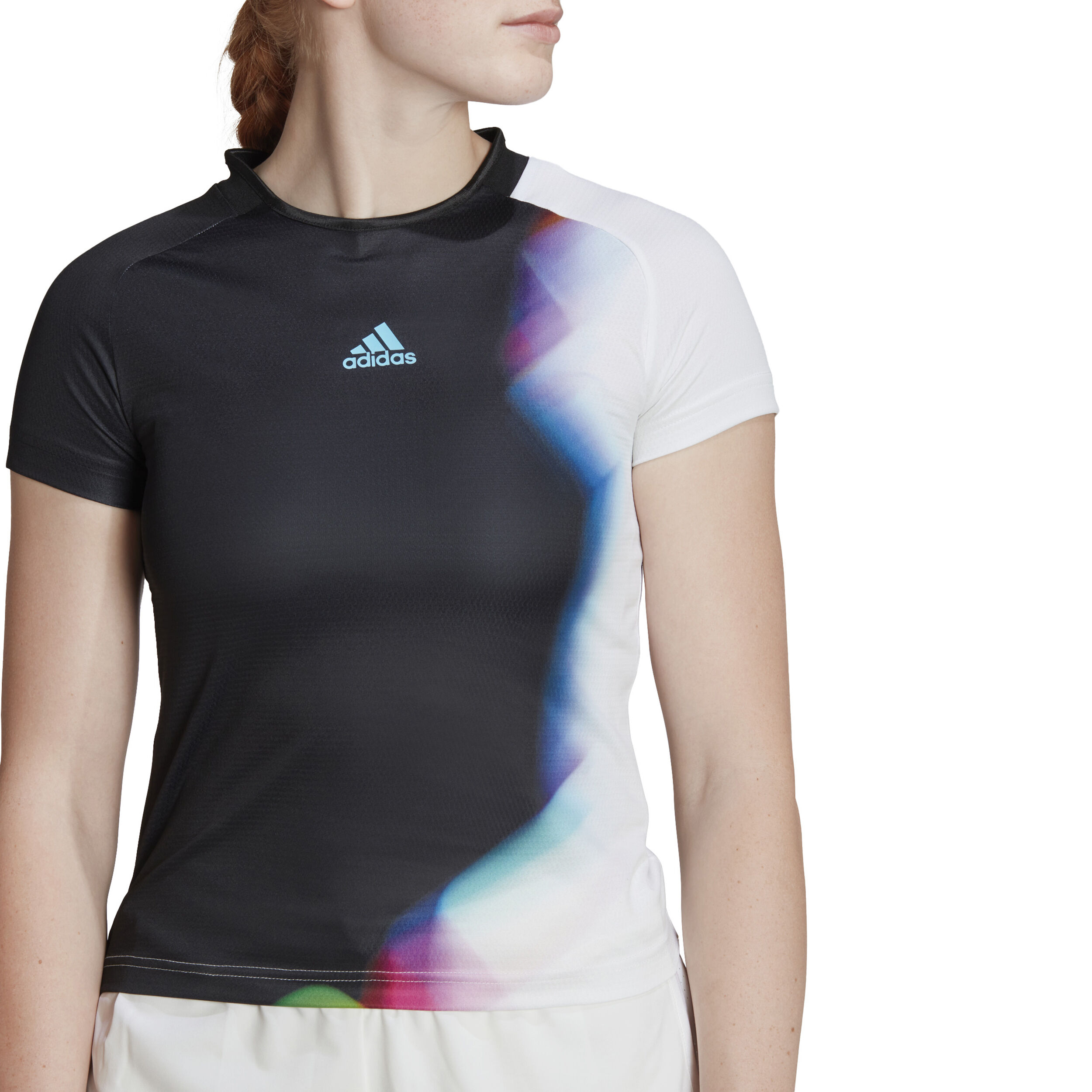 Adidas top cheap womens sale
