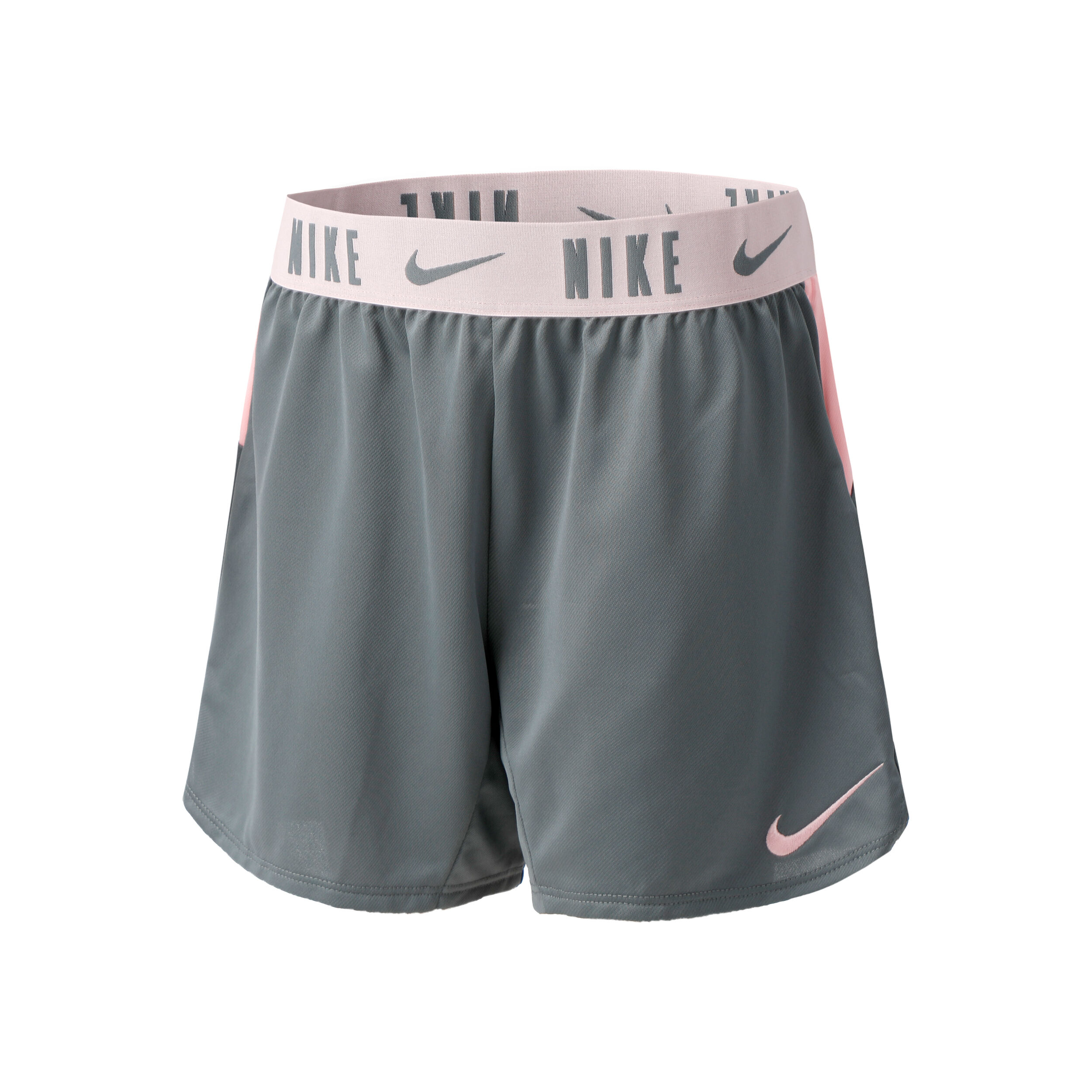 Nike dri fit trophy shorts hotsell