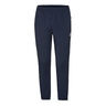 Crew Training Pants Men-Dark Blue